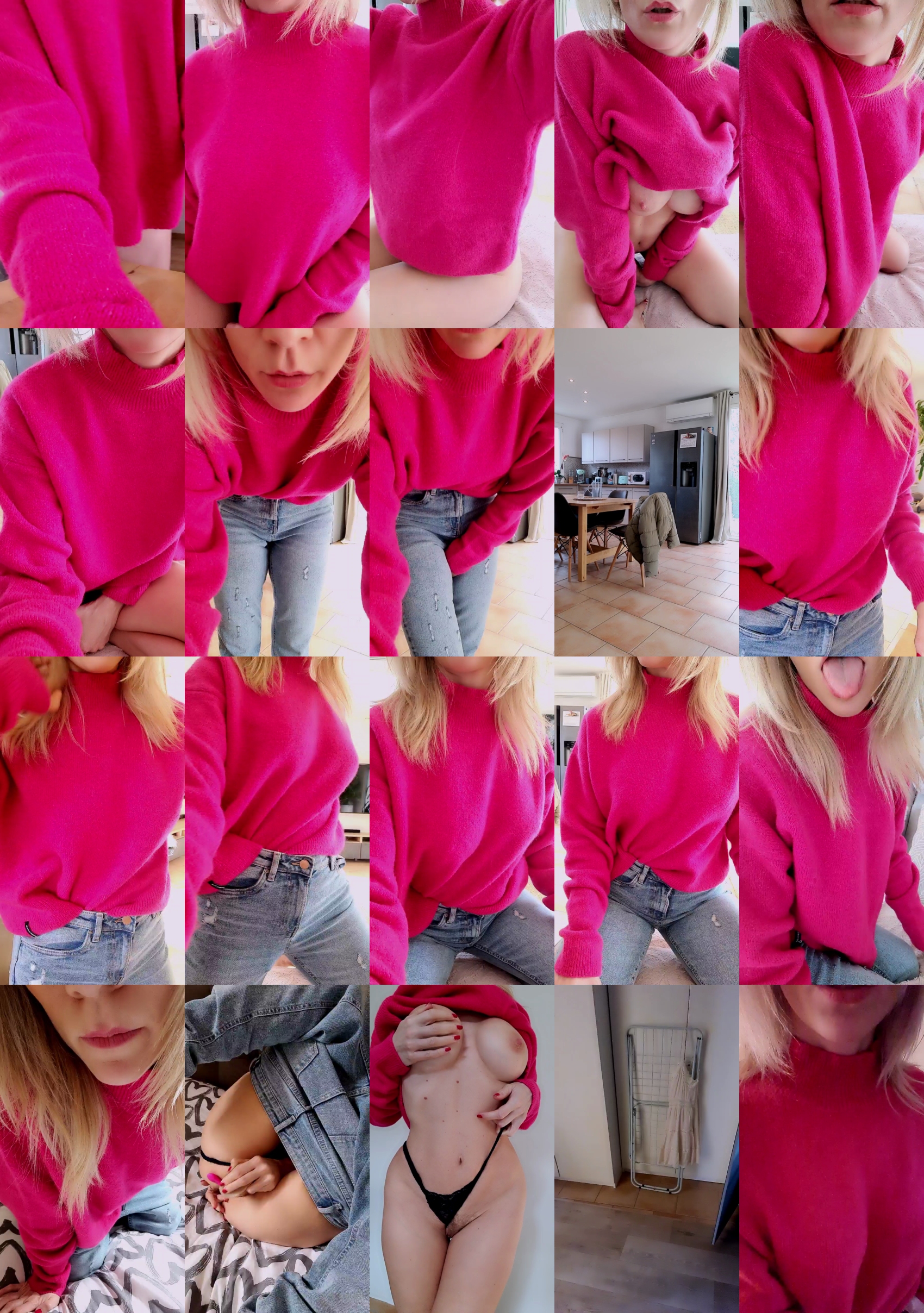mia_sex_xxx  02-02-2023